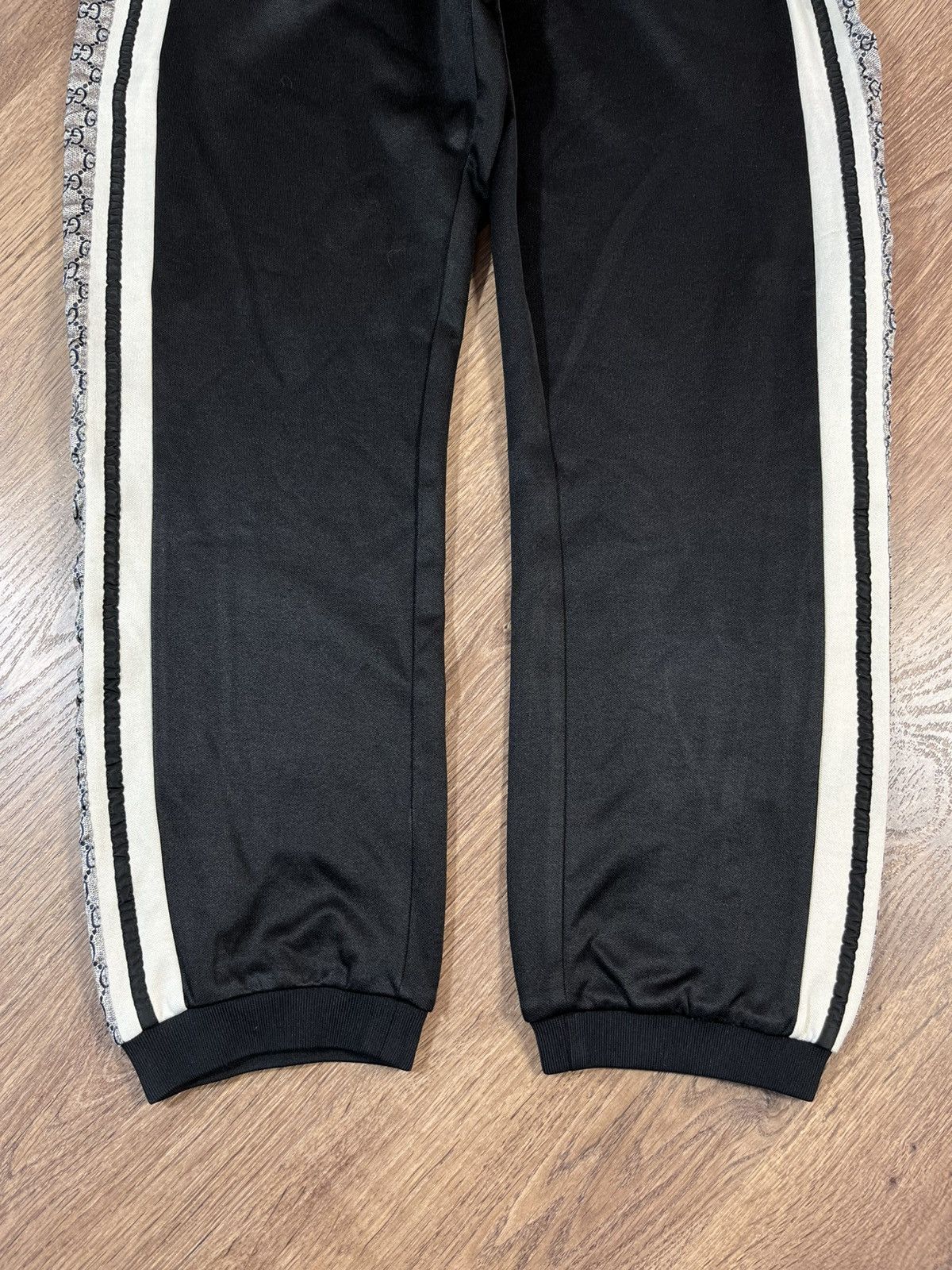 Other Vintage Pants Streetwear Size US 34 / EU 50 - 2 Thumbnail