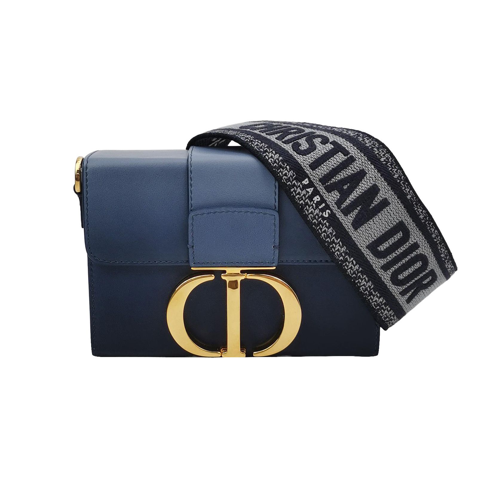Dior Dior Women os Shoulder Bags Size ONE SIZE - 1 Thumbnail