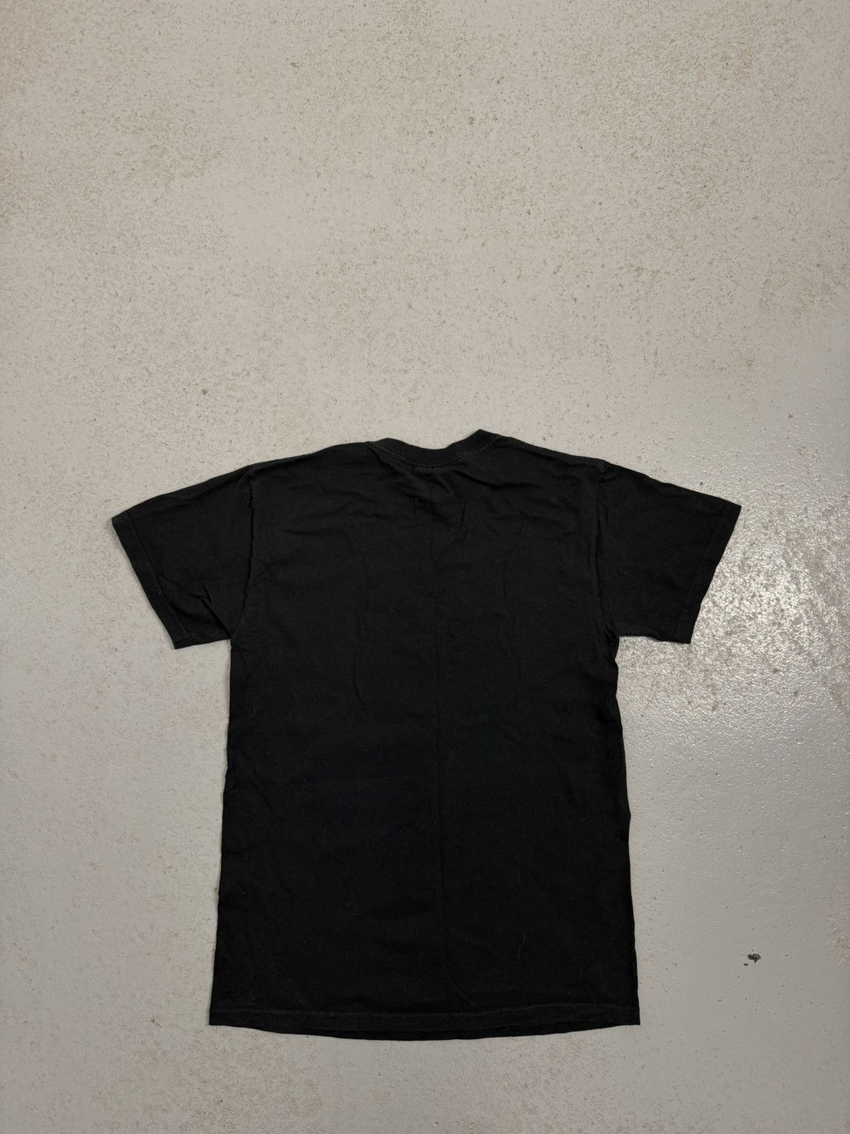 Band Tees 00s Carnifex Death Rock Band T-Shirt Size US S / EU 44-46 / 1 - 6 Thumbnail