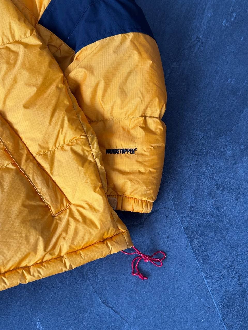 The North Face The North Face Baltoro 700 Size XL / US 12-14 / IT 48-50 - 4 Thumbnail