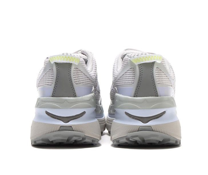 Hoka Hoka One One Mafate Origins Size US 8 / EU 41 - 2 Thumbnail