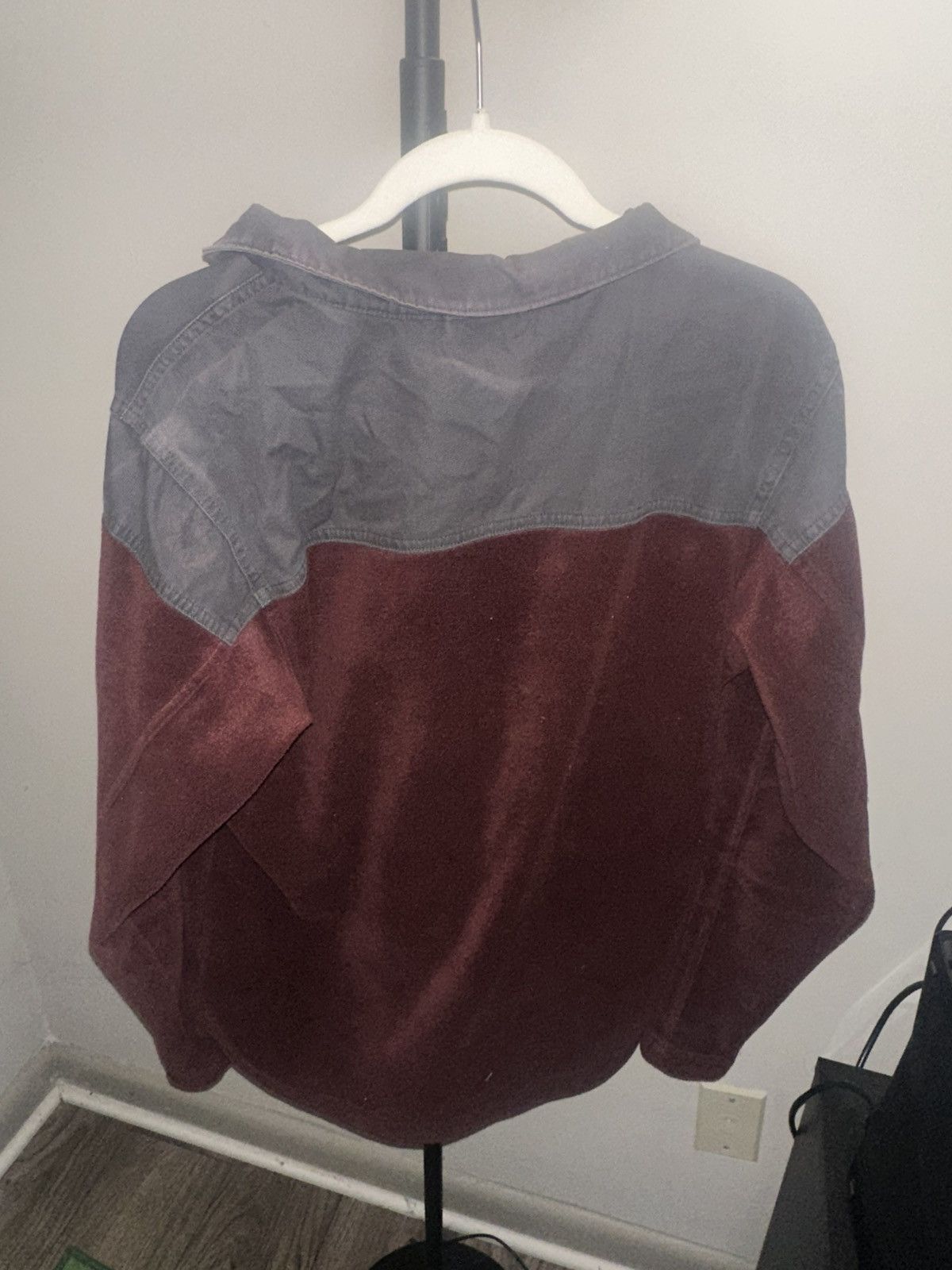 Columbia Columbia Jacket Size US M / EU 48-50 / 2 - 3 Thumbnail