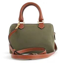 Celine o1bcso1str0125 197582ESP Size: OS / Cuir Triomphe Bag Size ONE SIZE - 3 Thumbnail