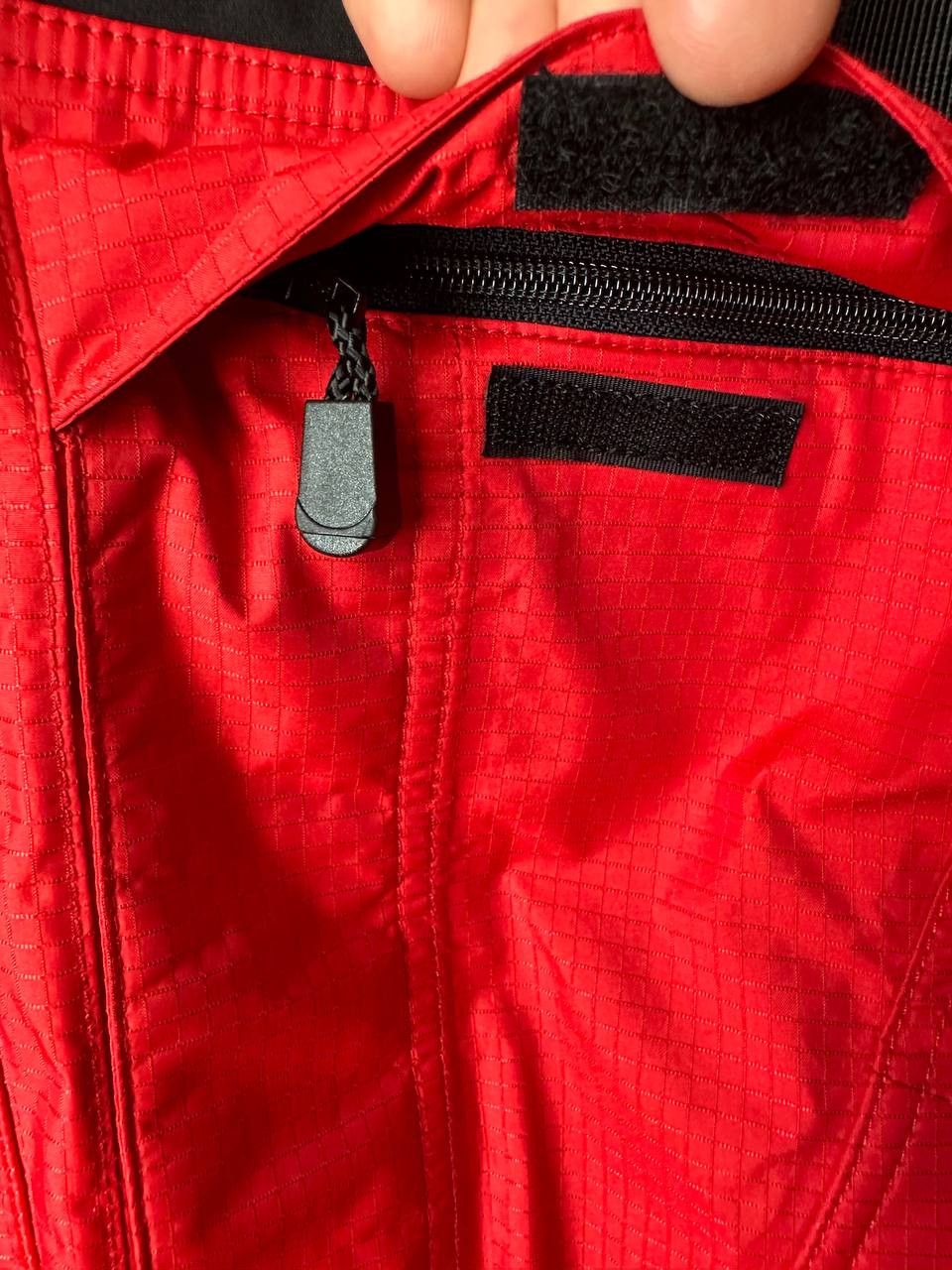 The North Face The north face mountain jacket 1990 retro size Small Size US S / EU 44-46 / 1 - 6 Thumbnail