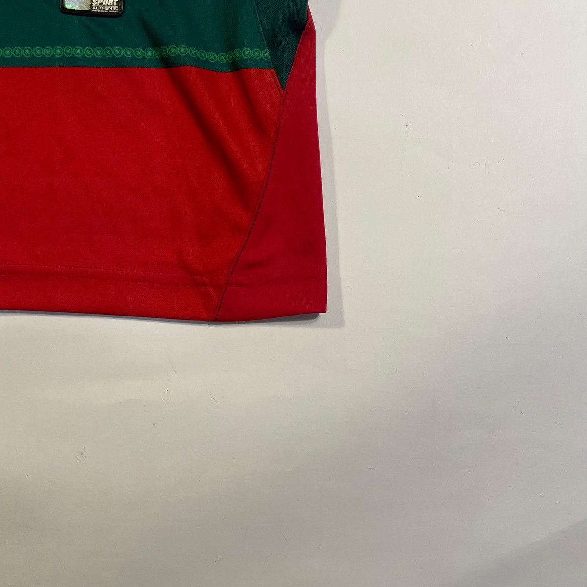 Other Phuket FC football shirt jersey shirt tee sportswear Chang Size US XL / EU 56 / 4 - 5 Thumbnail