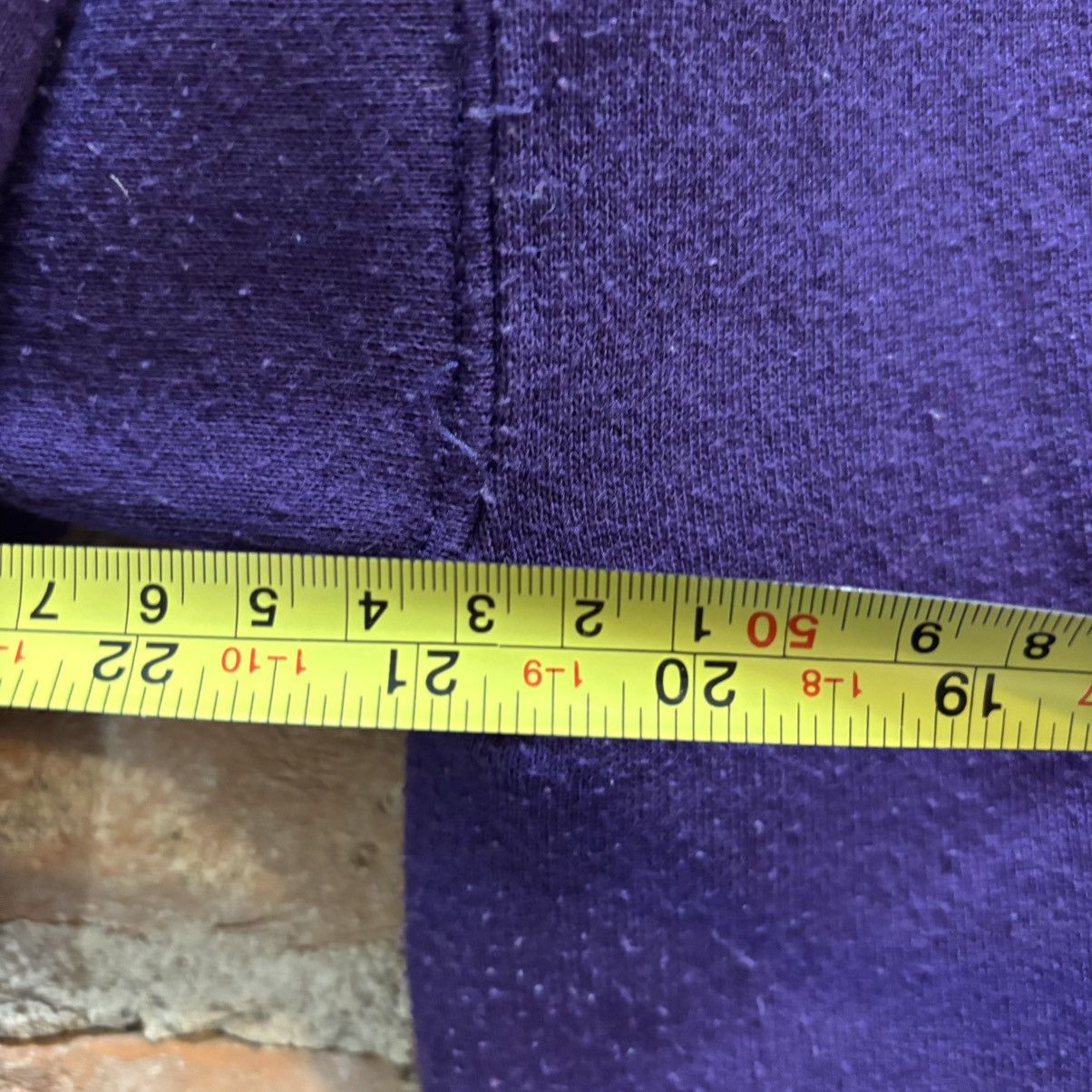 Vintage $50 Vintage 90s Yeah Right Character Crewneck Sweatshirt Size US XL / EU 56 / 4 - 6 Thumbnail