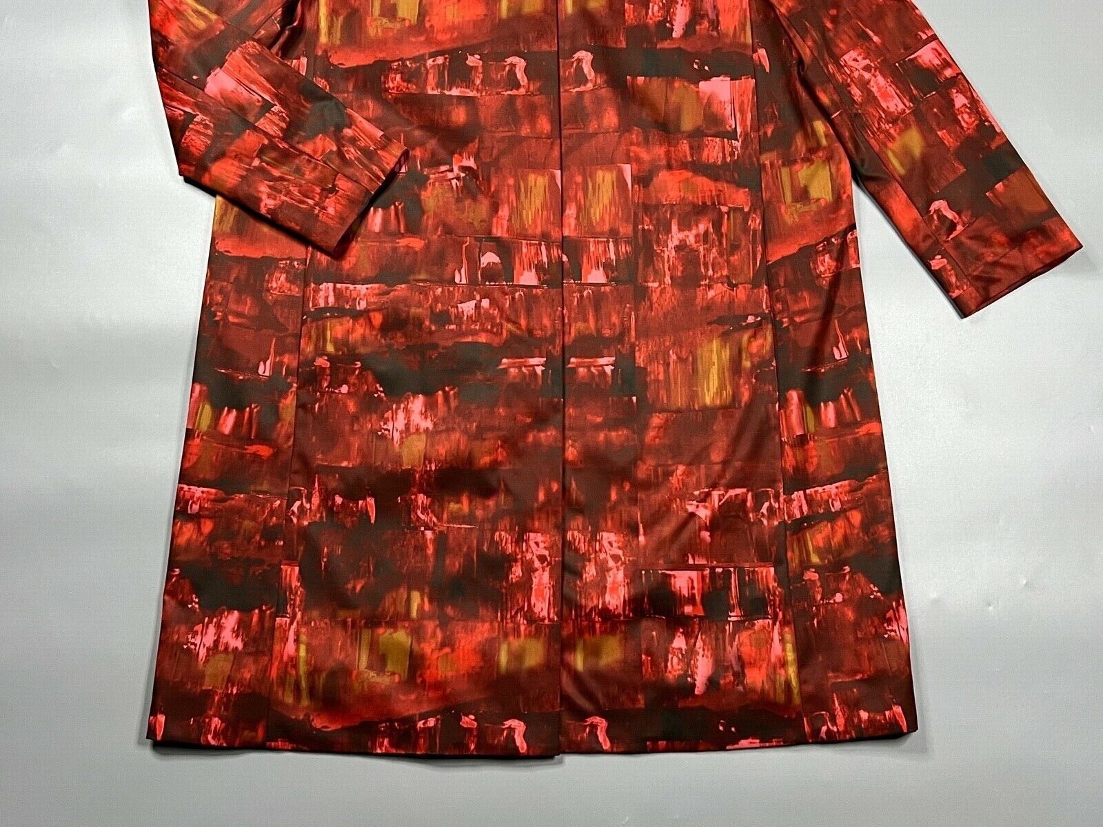 Cos COS women's coat Size S / US 4 / IT 40 - 3 Thumbnail