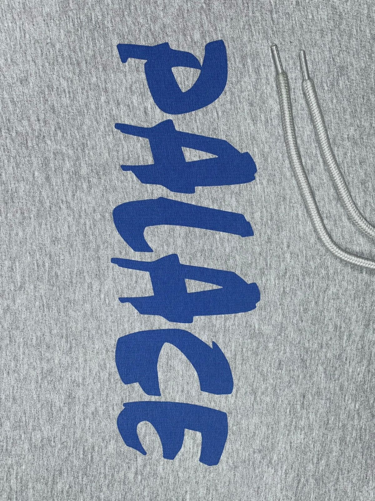Palace hood PALACE Palazer hoodie hooded skate streetwear Size US M / EU 48-50 / 2 - 8 Thumbnail