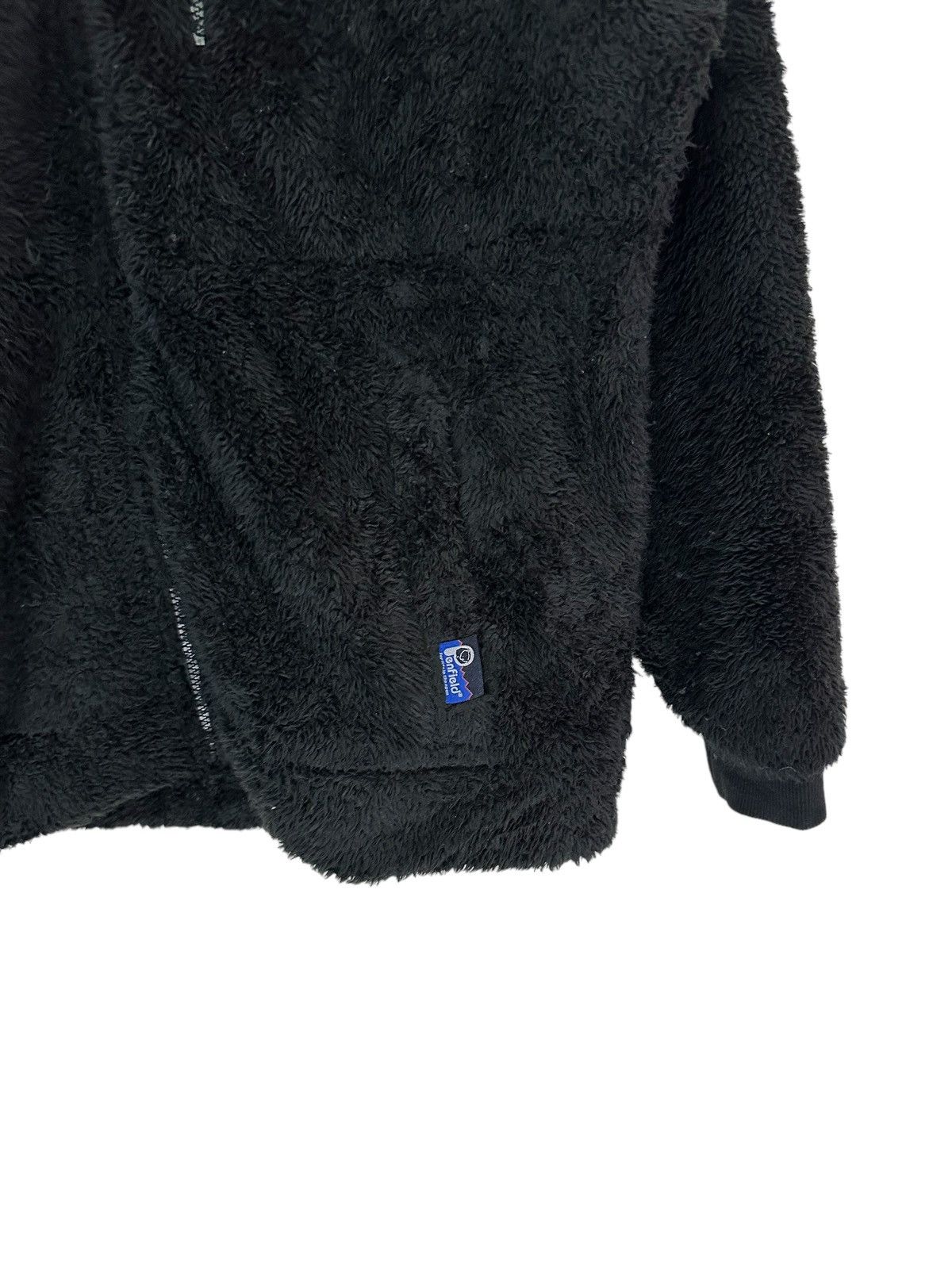 Penfield penfield fleece jacket Size US M / EU 48-50 / 2 - 3 Thumbnail