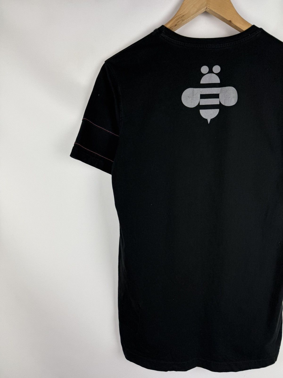 Rapha Rapha Manchester Men’s Cycling T Shirt Size M Size US M / EU 48-50 / 2 - 15 Thumbnail