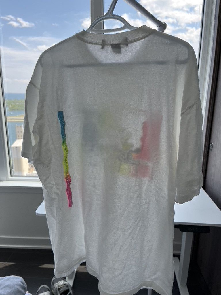 Vintage Vintage Florida Tee Size US L / EU 52-54 / 3 - 4 Thumbnail