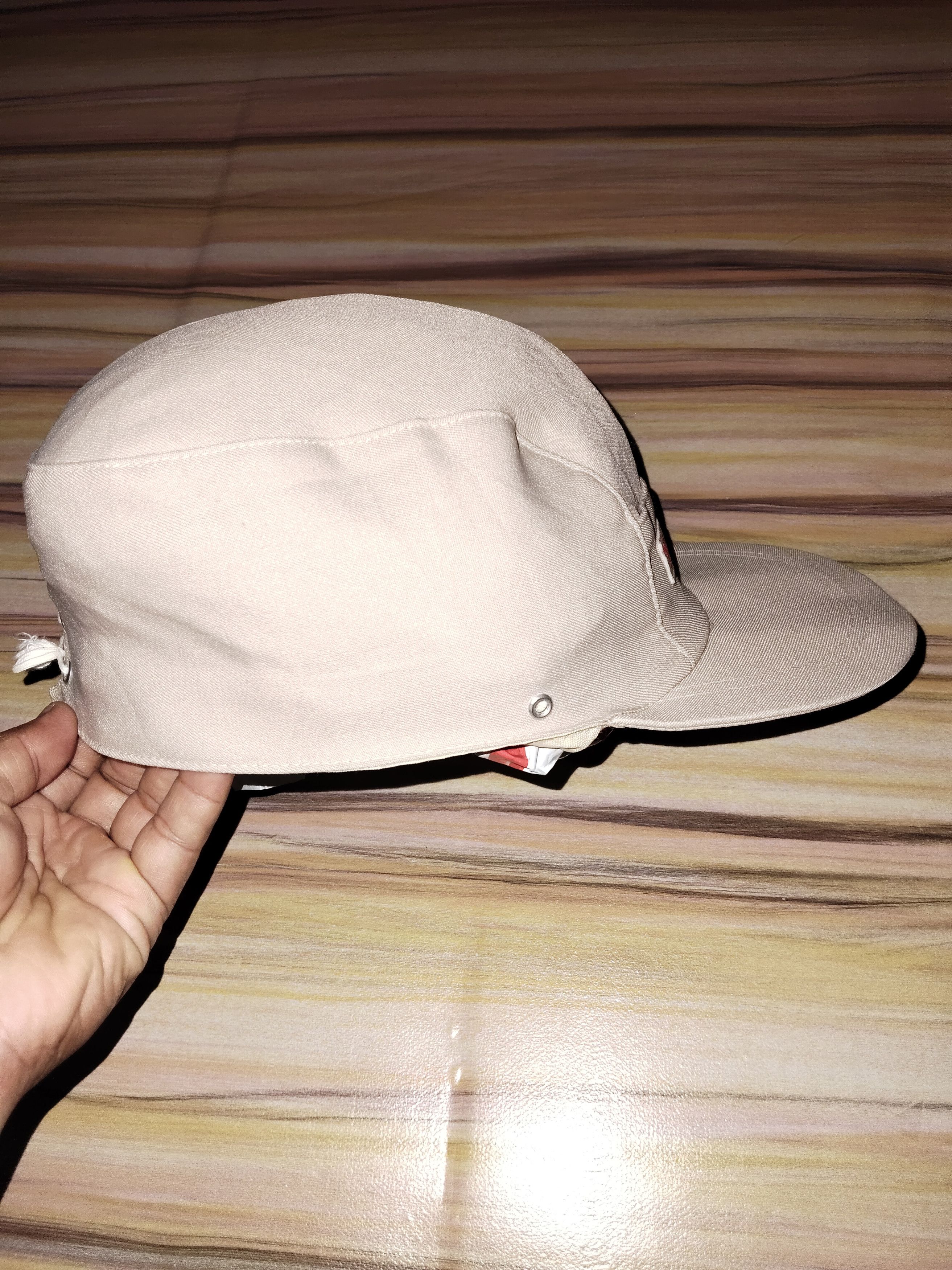 Japanese Brand Vintage TOSHIBA Size ONE SIZE - 2 Thumbnail
