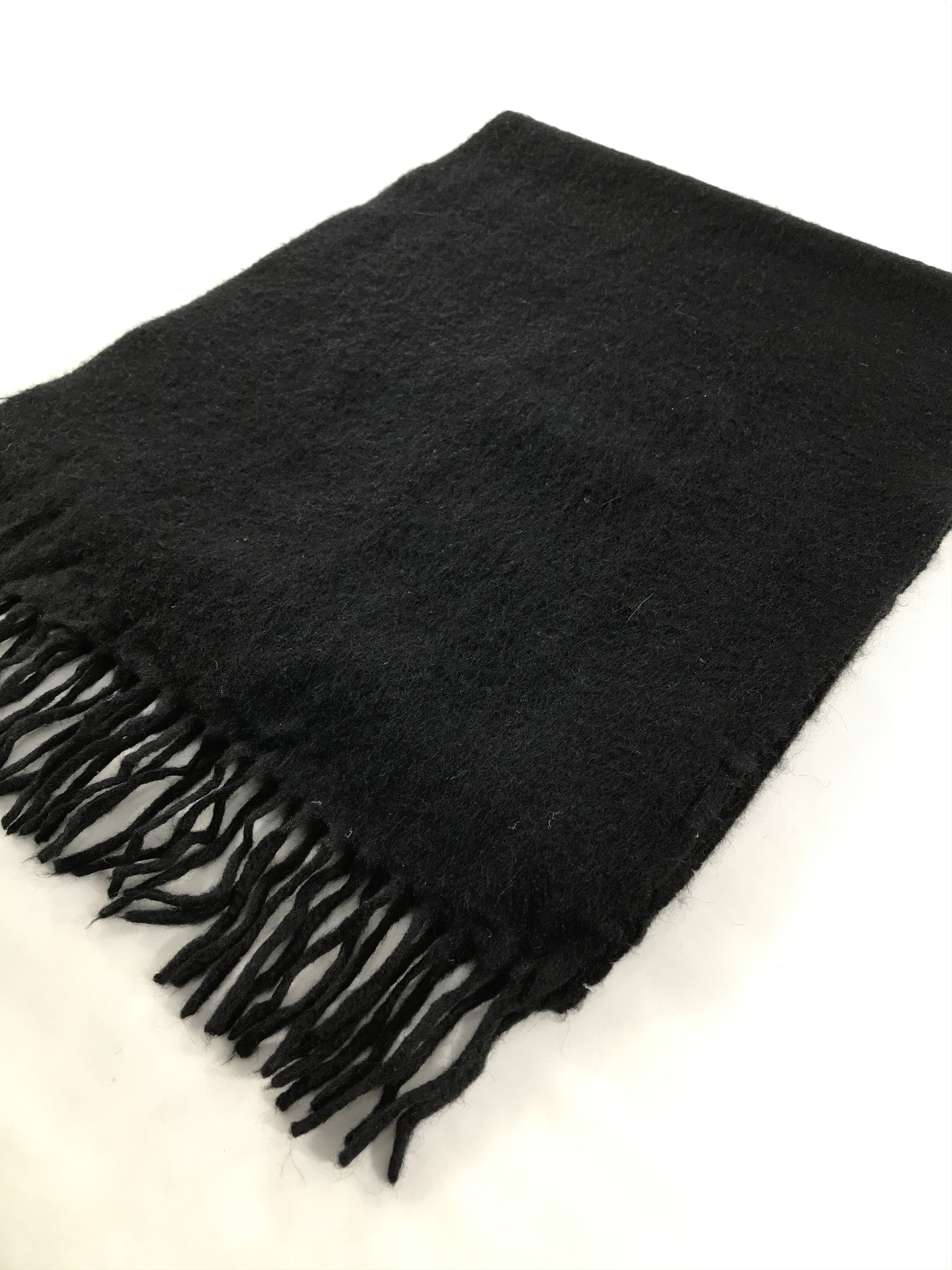 Barneys New York Barneys New York Scarf / Muffler / Neckwear - WW2955 Size ONE SIZE - 3 Thumbnail
