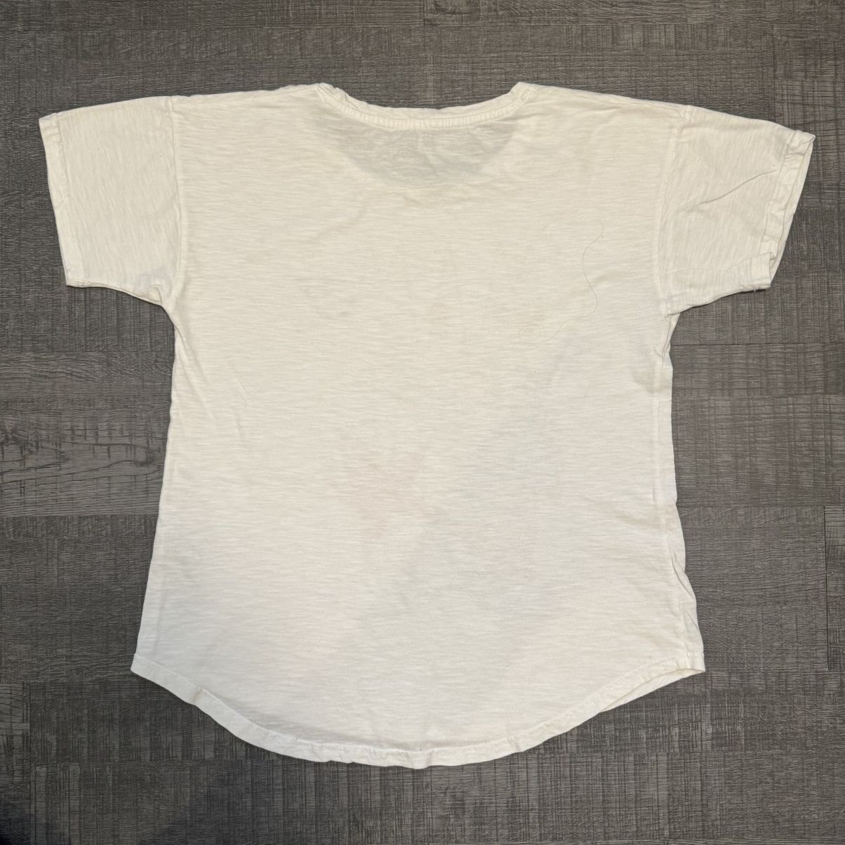 Band Tees extrasmall mama bear shirt x think smaller Size US S / EU 44-46 / 1 - 7 Thumbnail