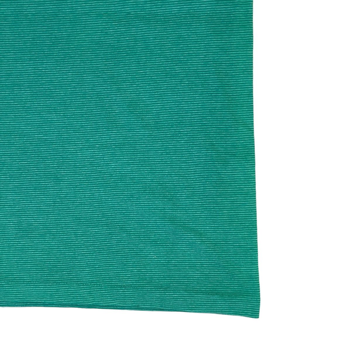 Disney Vintage Disney Hakuna Matata Single Stitch Tee Size US S / EU 44-46 / 1 - 13 Thumbnail