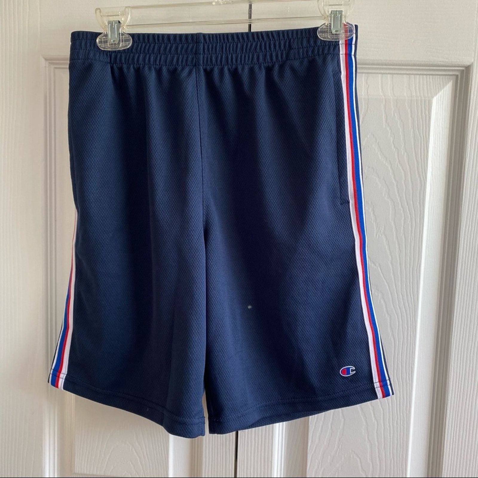 Champion Champion Athleticwear Graphic Short Size L Size US 30 / EU 46 - 1 Thumbnail