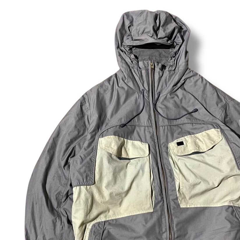 Nike ACG Vintage🔥Nike ACG Jacket Size US L / EU 52-54 / 3 - 2 Thumbnail