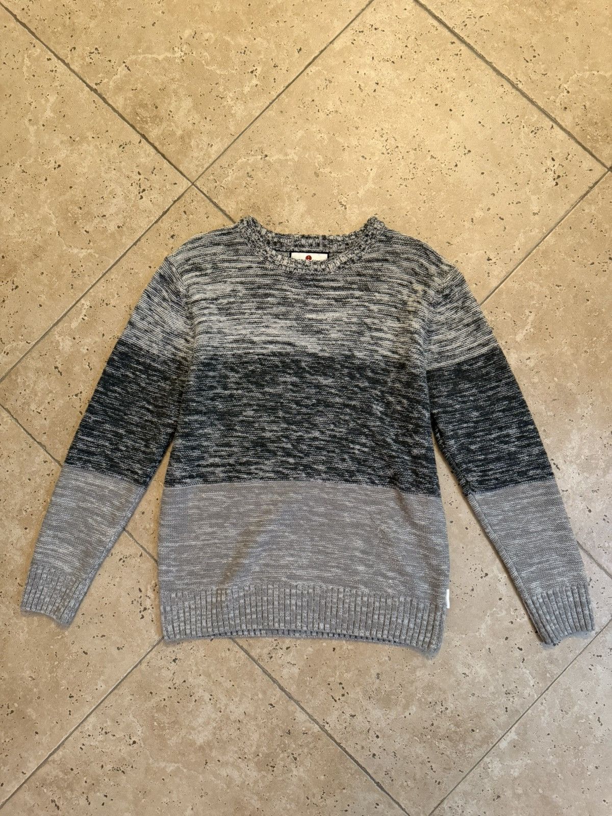 Cotton On Cotton On Knit Sweater Size US M / EU 48-50 / 2 - 1 Thumbnail