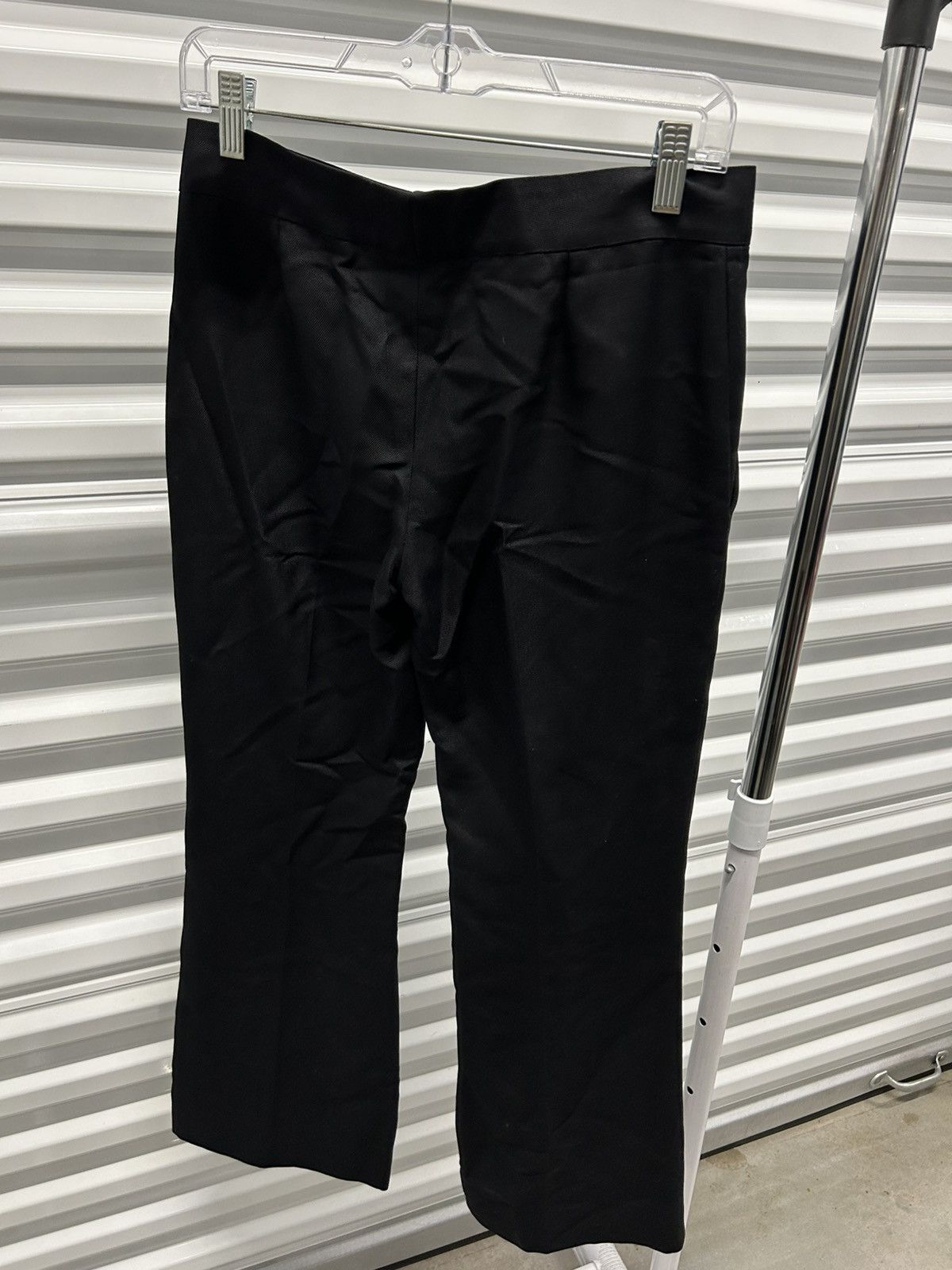 Gucci Gucci Tom Ford pants Size US 28 / EU 44 - 4 Thumbnail