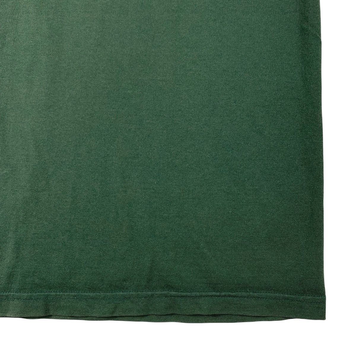 Vintage Vintage HEAD sports brand big dragon printed tee Size US L / EU 52-54 / 3 - 8 Thumbnail