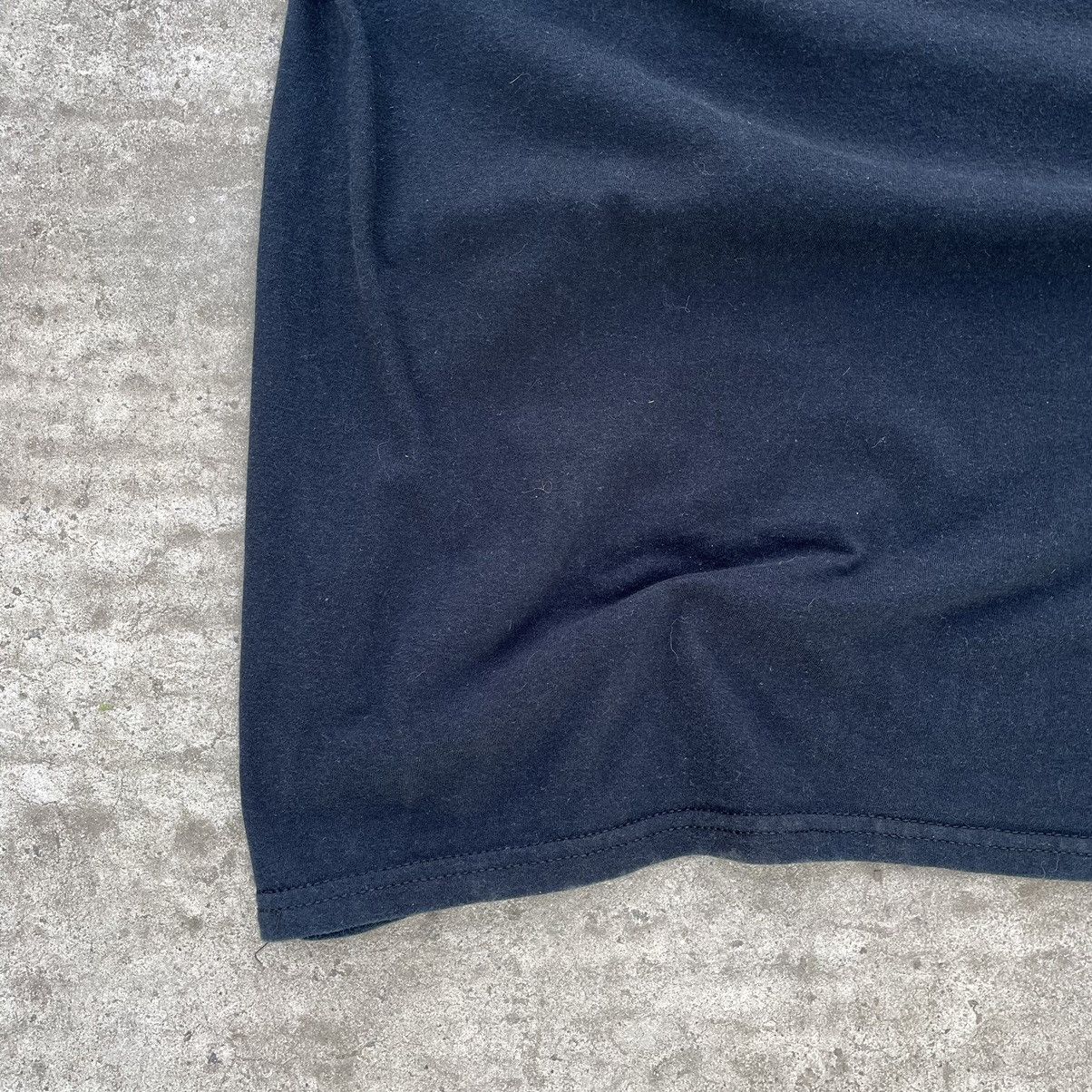 Designer × Vintage Vintage T-shirts Viking’s Big Logo Film Y2K Style USA 00s Size US L / EU 52-54 / 3 - 9 Thumbnail