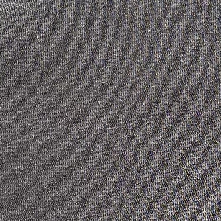 Balmain Vintage Balmain Paris Polos Half Zip Shirt Balmain SunFaded Size US S / EU 44-46 / 1 - 11 Thumbnail