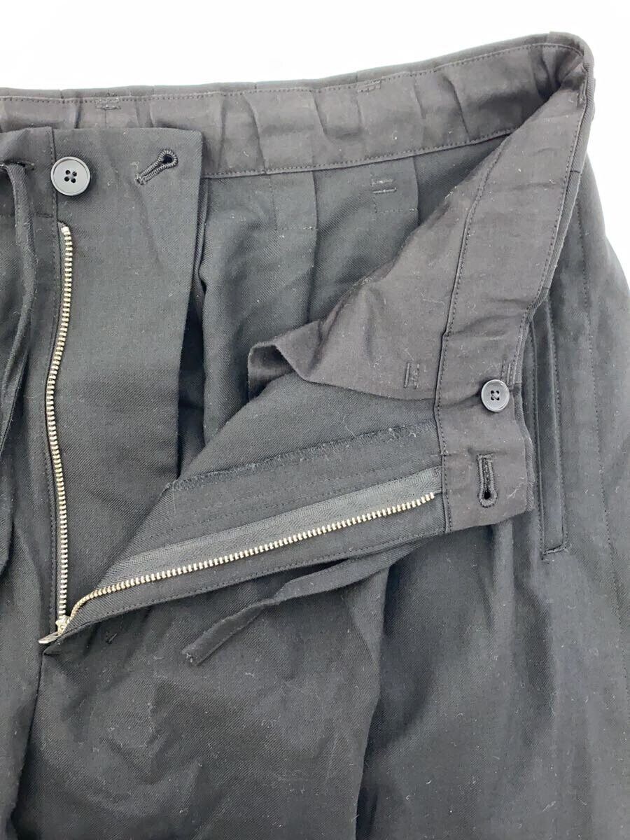 Yohji Yamamoto yohji yamamoto GABARDINE BALLOON PANTS Size US 33 - 3 Thumbnail