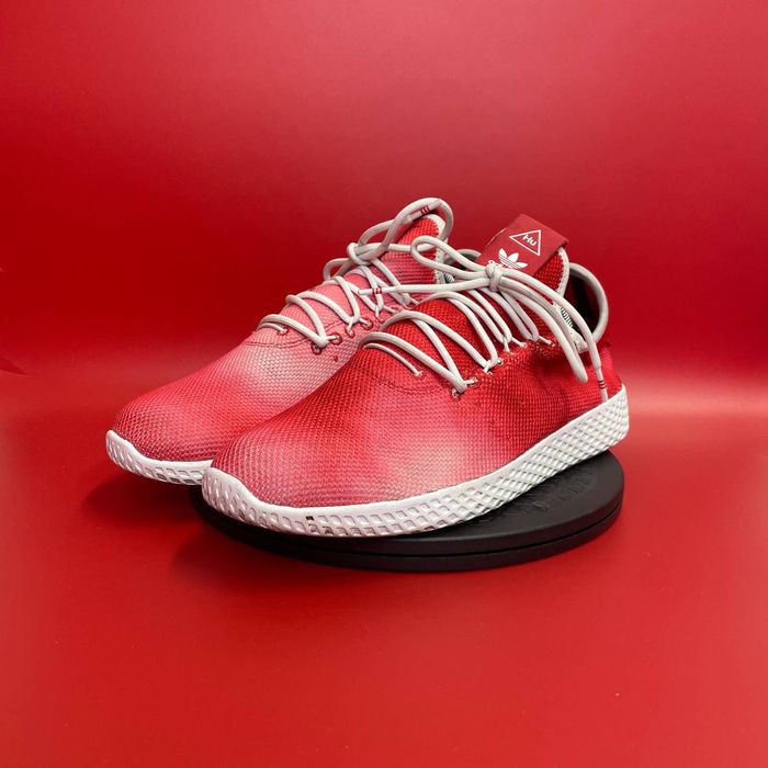 Adidas hu 43 sales