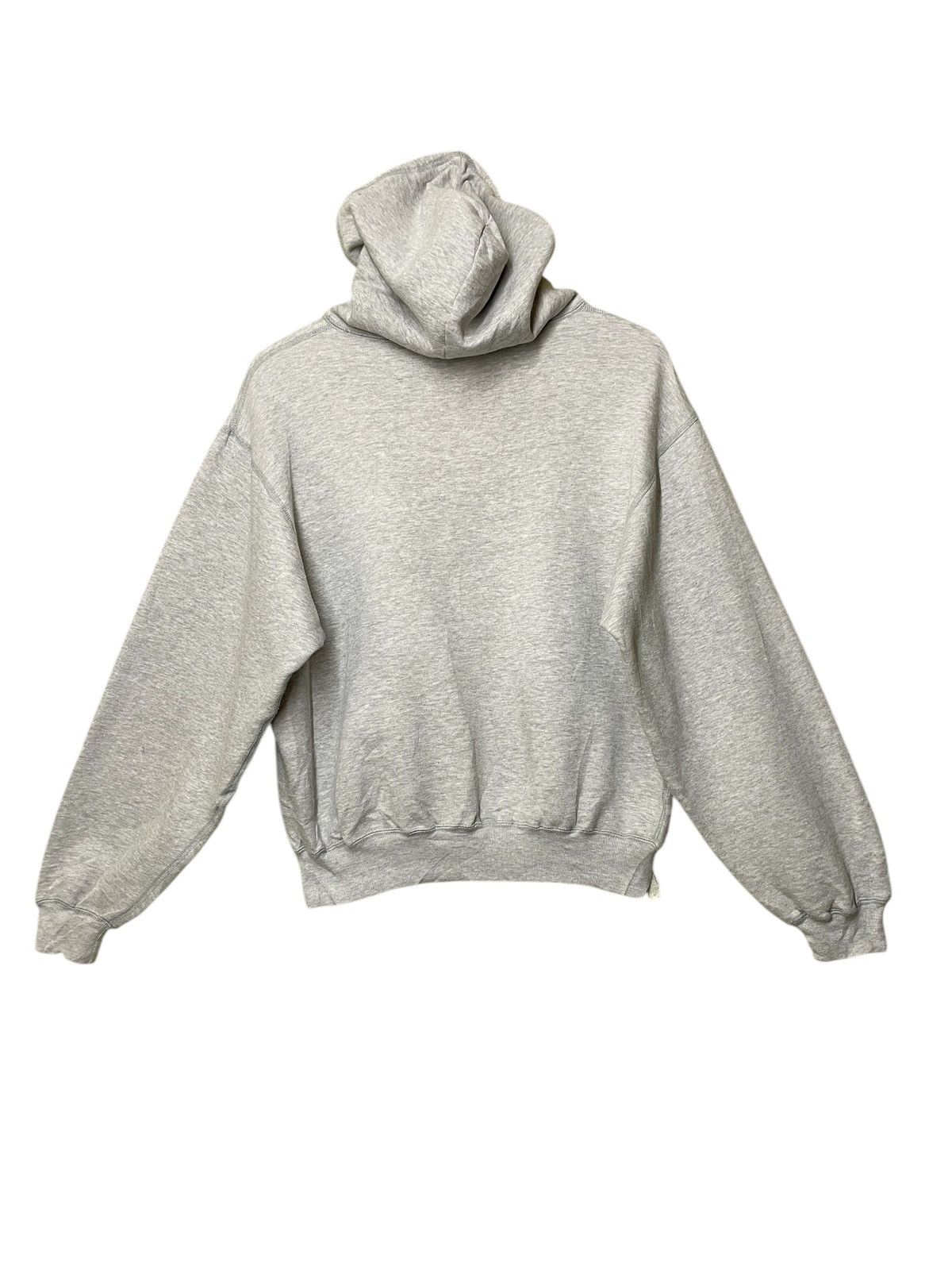 Polo Ralph Lauren VINTAGE Polo sport Bear Hoodie Sweatshirt Size US M / EU 48-50 / 2 - 12 Thumbnail