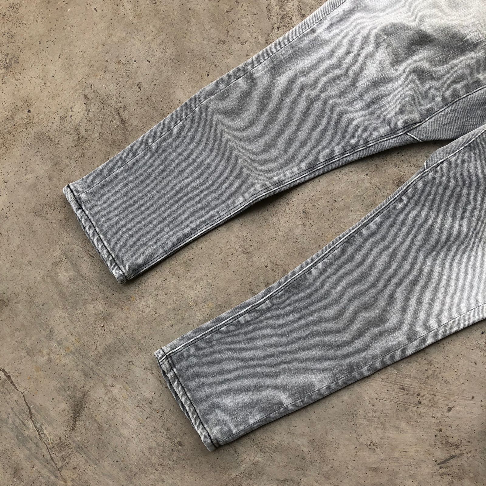 PHENOMENON Phenomenon Tabi Pants Size US 30 / EU 46 - 3 Thumbnail