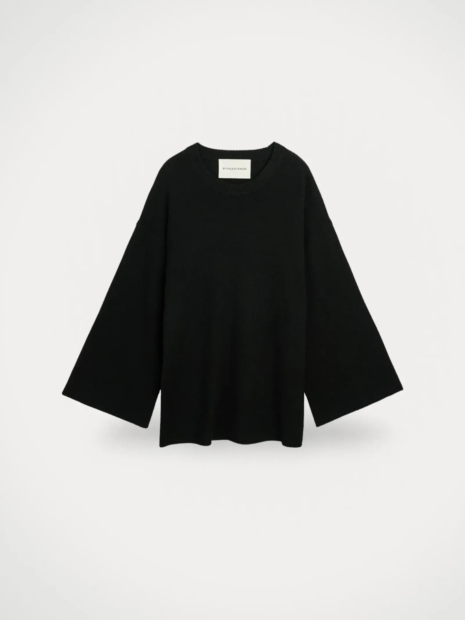 By Malene Birger By Malene Birger Leon Sweater Size XS / US 0-2 / IT 36-38 - 1 Thumbnail