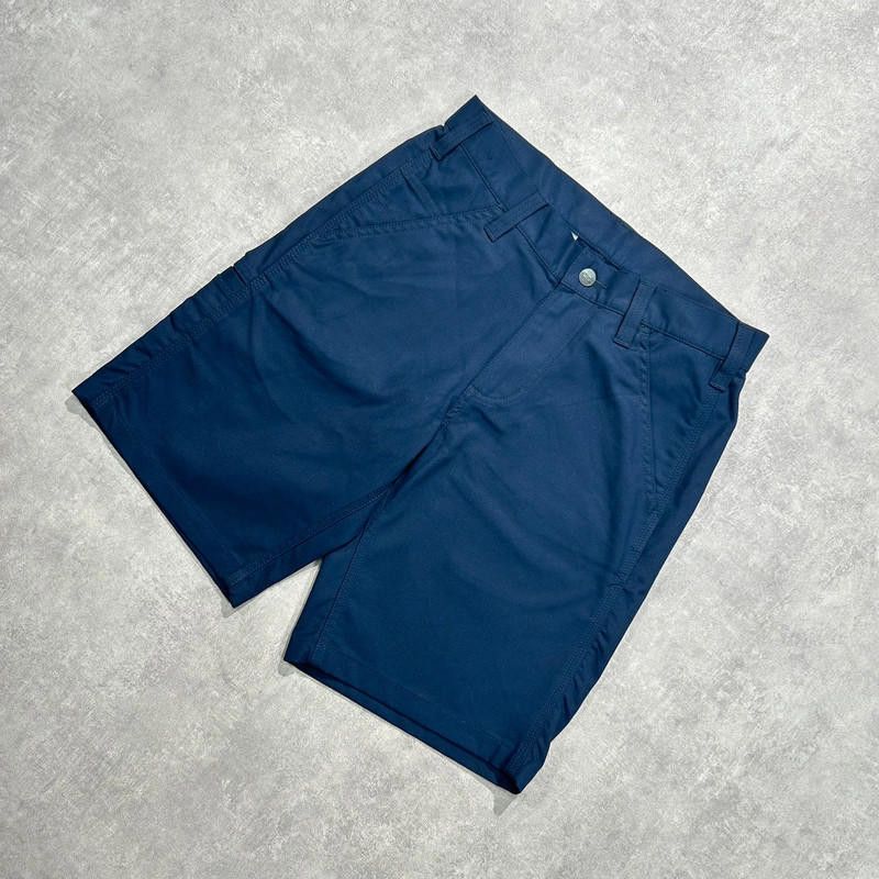 Carhartt Carhartt shorts W31 Size US 31 - 2 Thumbnail