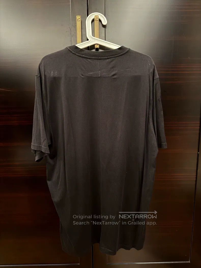 Givenchy Givenchy Men's Short Sleeve Size US L / EU 52-54 / 3 - 4 Thumbnail