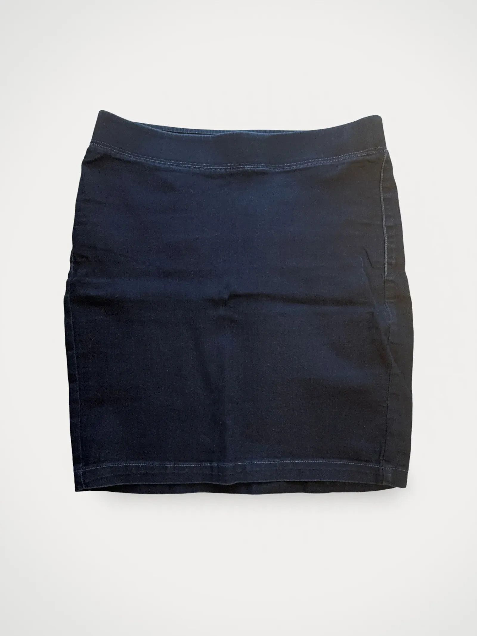 Old Navy Old Navy Skirt Size 30" / US 8 / IT 44 - 1 Thumbnail