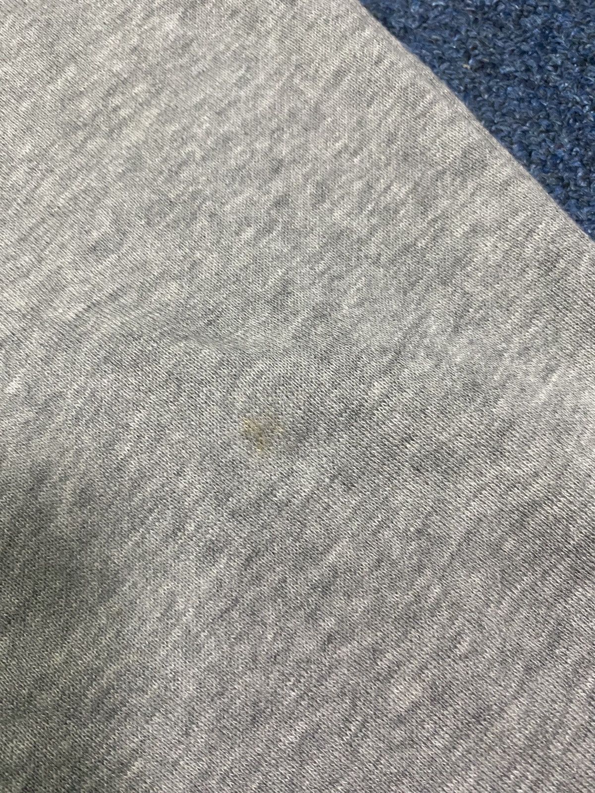 Bape Bape College Sweatpants Size US 36 / EU 52 - 6 Thumbnail