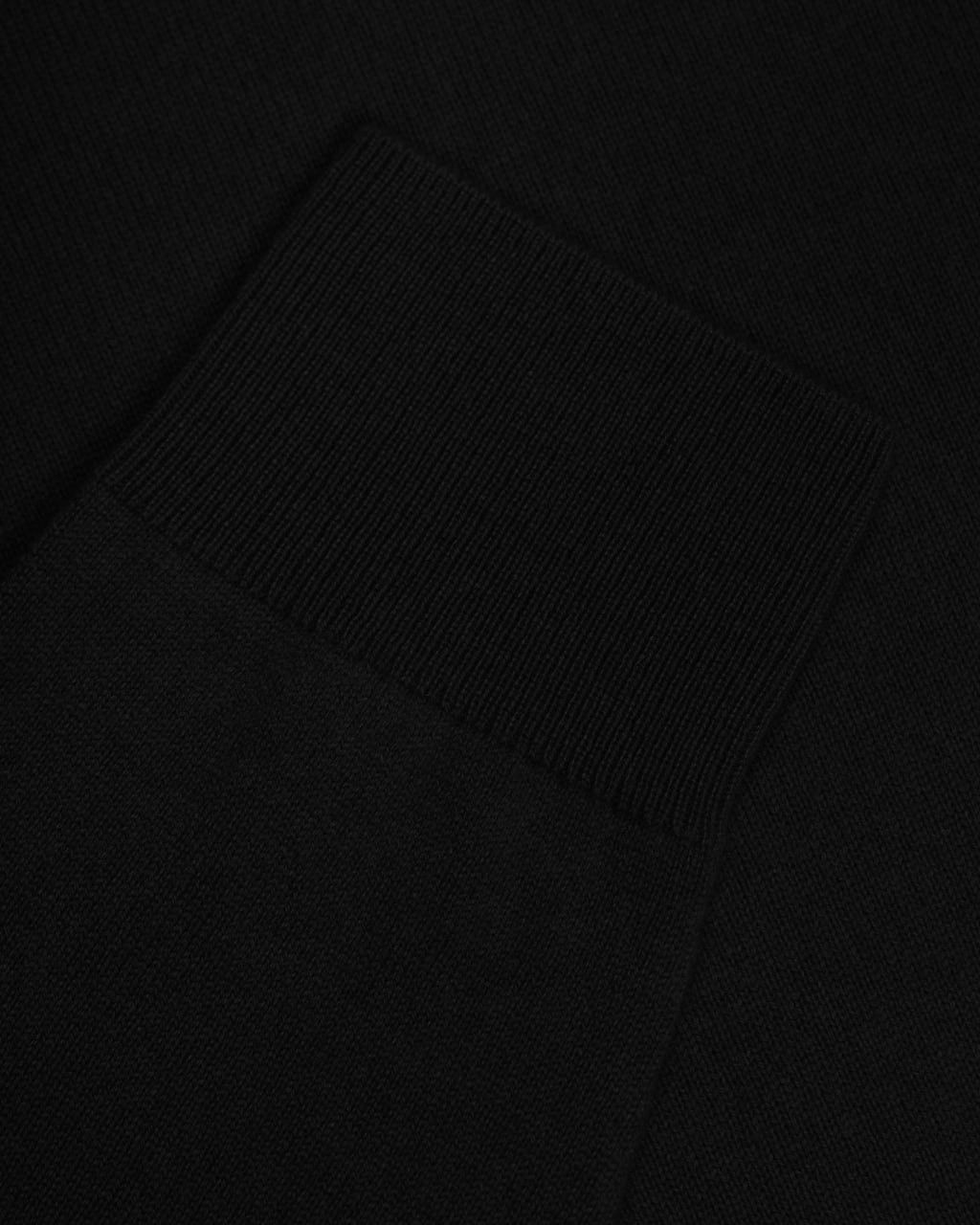 Dries Van Noten Cashmere jumper DRIES VAN NOTEN Size US M / EU 48-50 / 2 - 2 Thumbnail