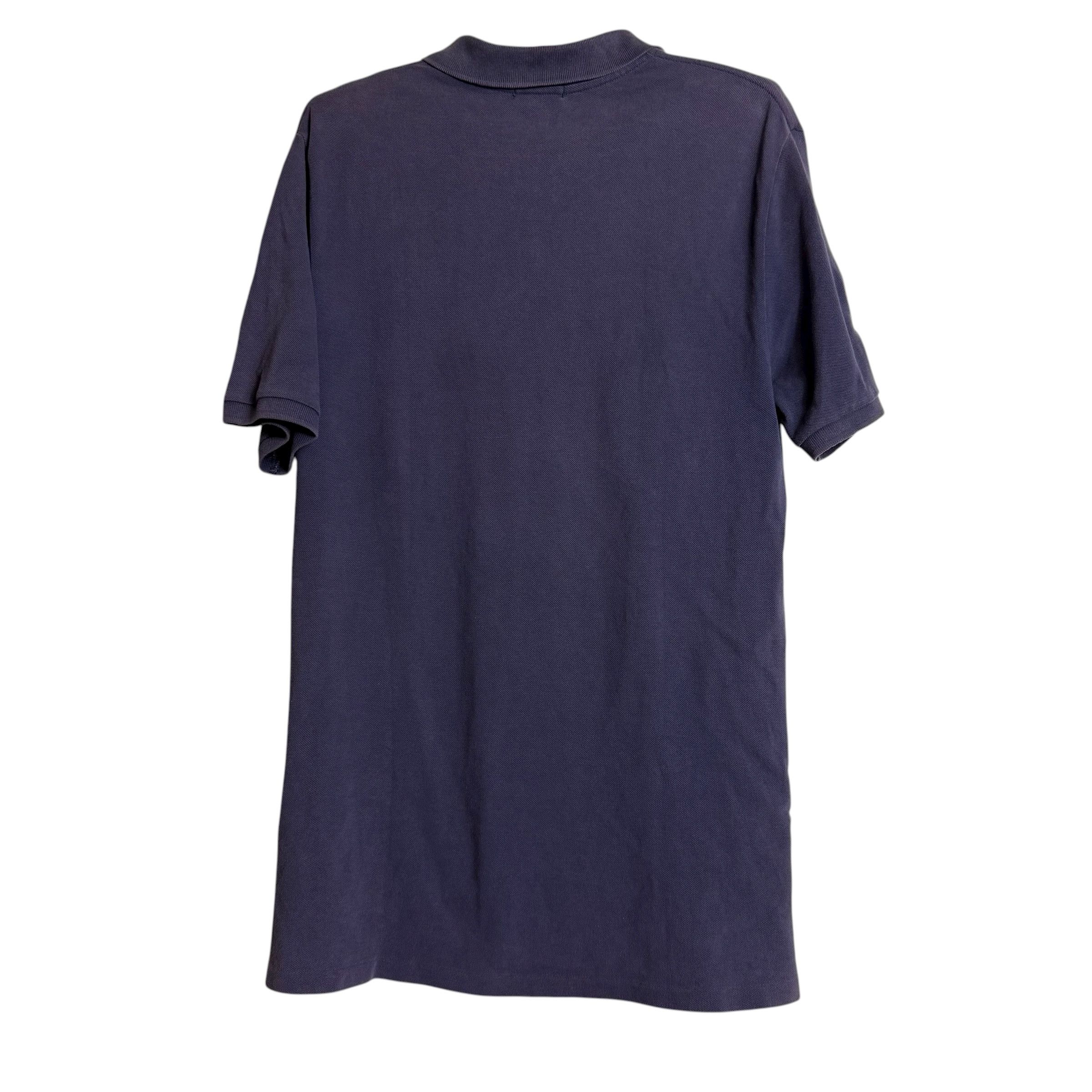 Polo Ralph Lauren 🔥RARE🔥Vintage Polo Ralph Lauren USA #3 Chief Keef Polo Size US XL / EU 56 / 4 - 3 Thumbnail