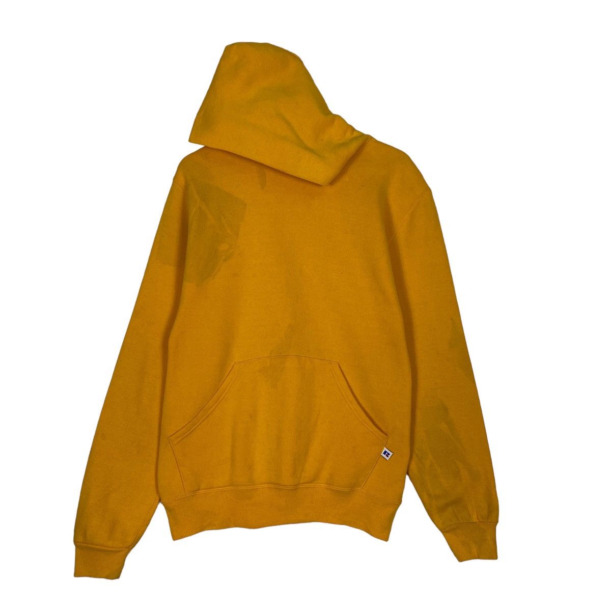 Russell Athletic Russell Atletic vintage hoodie made in usa Size US M / EU 48-50 / 2 - 1 Thumbnail