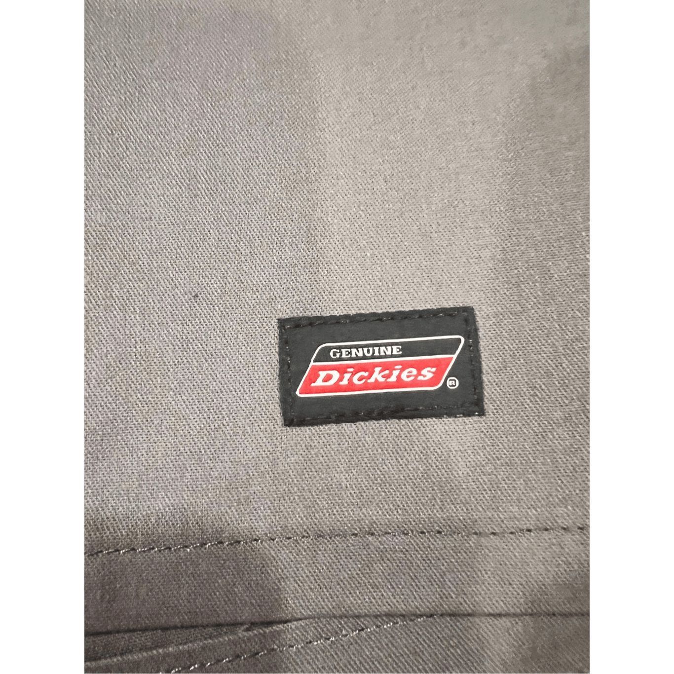 Dickies Dickies 13" Loose Short size 42 Size US 42 / EU 58 - 7 Thumbnail