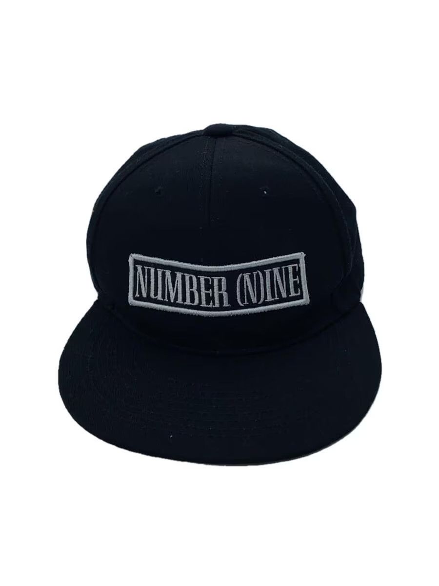 Men's Number (N)ine Hats | Grailed