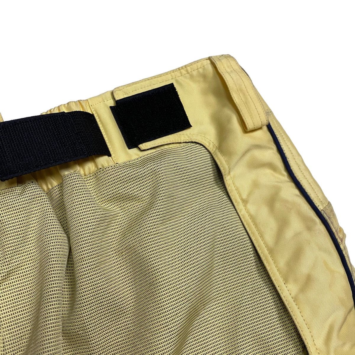 Nike × Nike ACG Nike ACG Ski pant Size 32" / US 10 / IT 46 - 8 Thumbnail