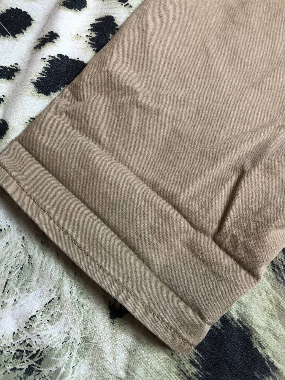 Hugo Boss Hugo Boss Pants Size US 32 / EU 48 - 23 Thumbnail