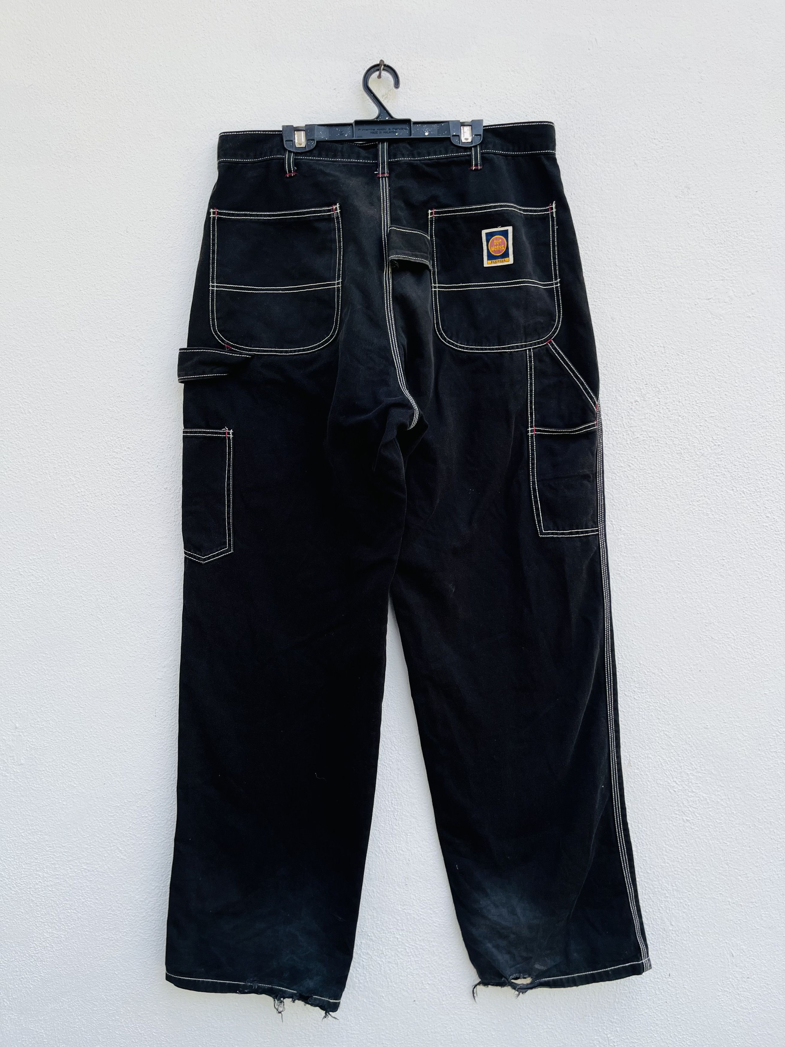 Bee Bell | Grailed