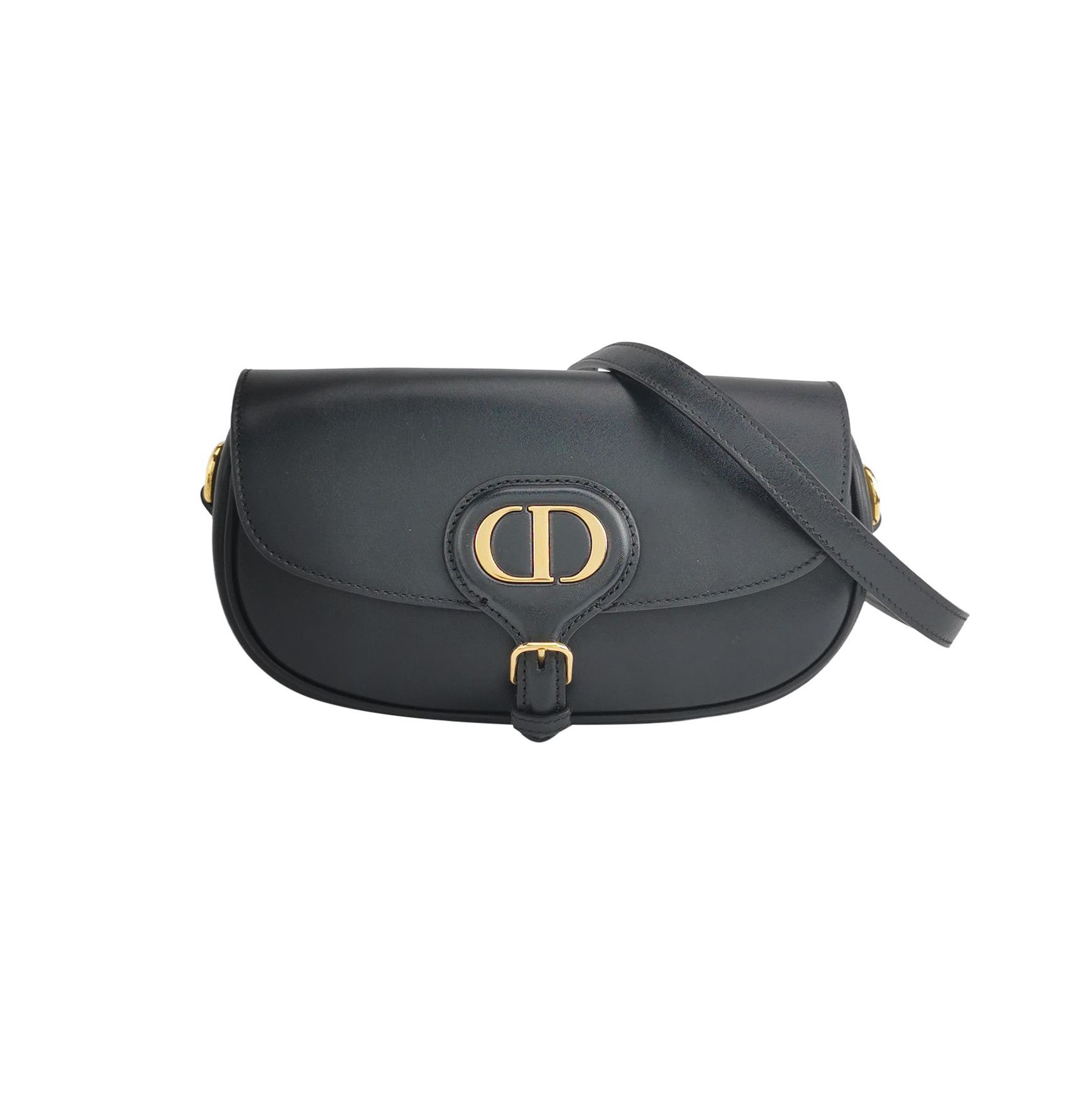 Dior Dior Women os Shoulder Bags Size ONE SIZE - 1 Thumbnail