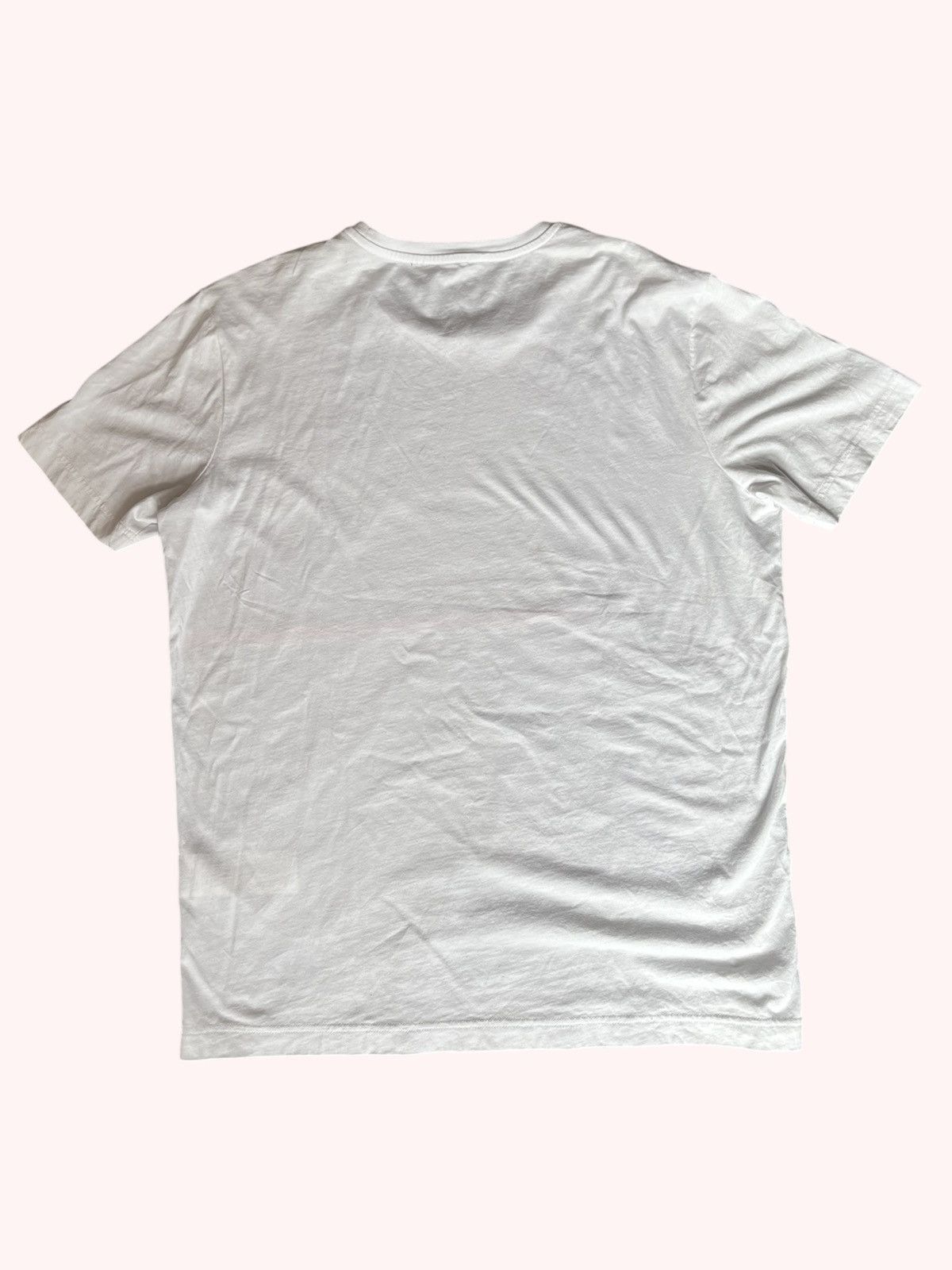 Kith Kith x Iceberg Bugs Bunny Shirt Size US XL / EU 56 / 4 - 3 Thumbnail