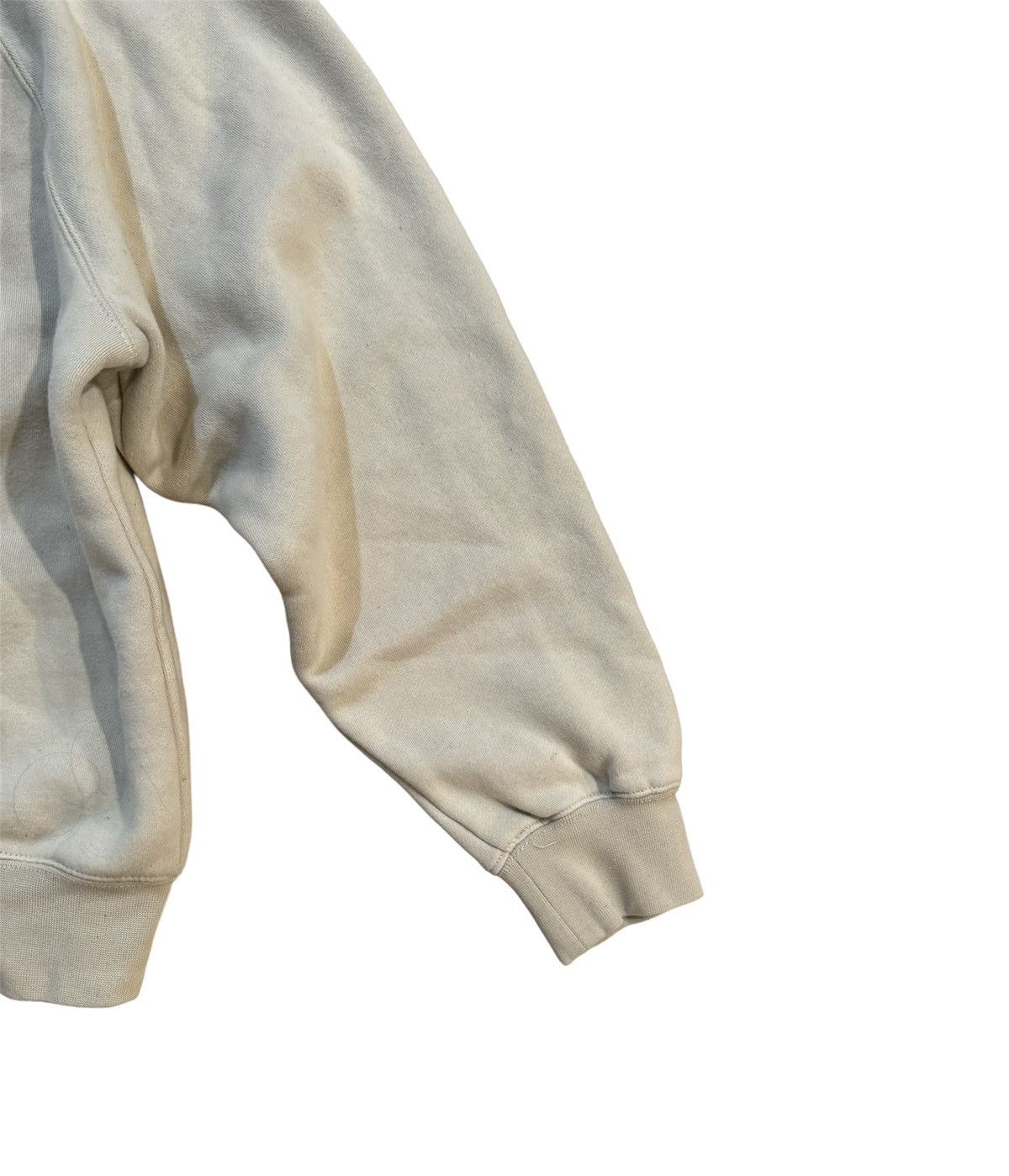 Essentials 🔥250$ Essentials Fear of God Crewneck 1977 Sweatshirt Size US S / EU 44-46 / 1 - 14 Thumbnail