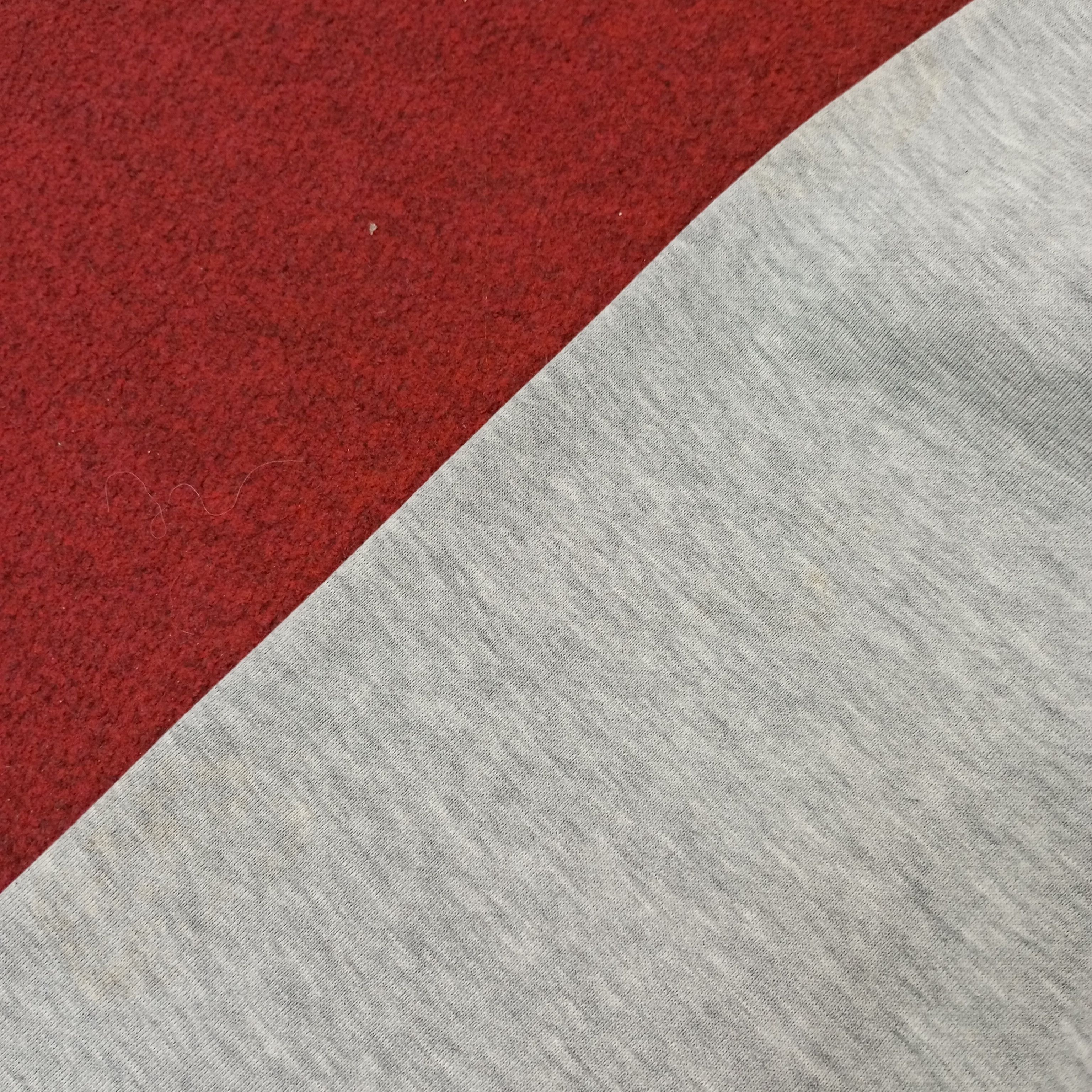 Avirex Avirex USA Center Design Hoodies c227n5 Size US L / EU 52-54 / 3 - 11 Thumbnail