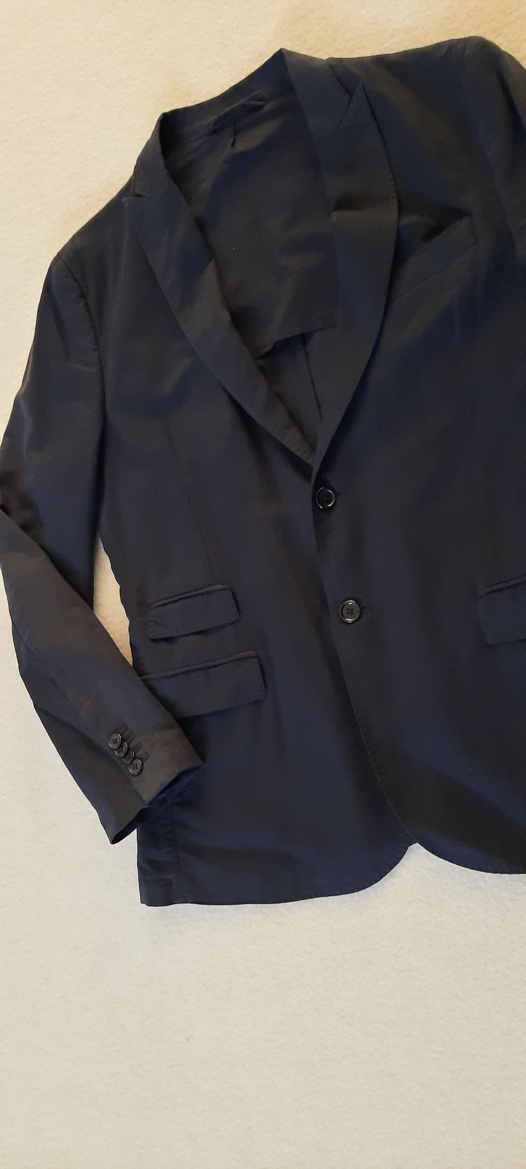 J.Lindeberg J.LINDEBERG Men's Blazer (Jacket) Size 50R - 10 Thumbnail