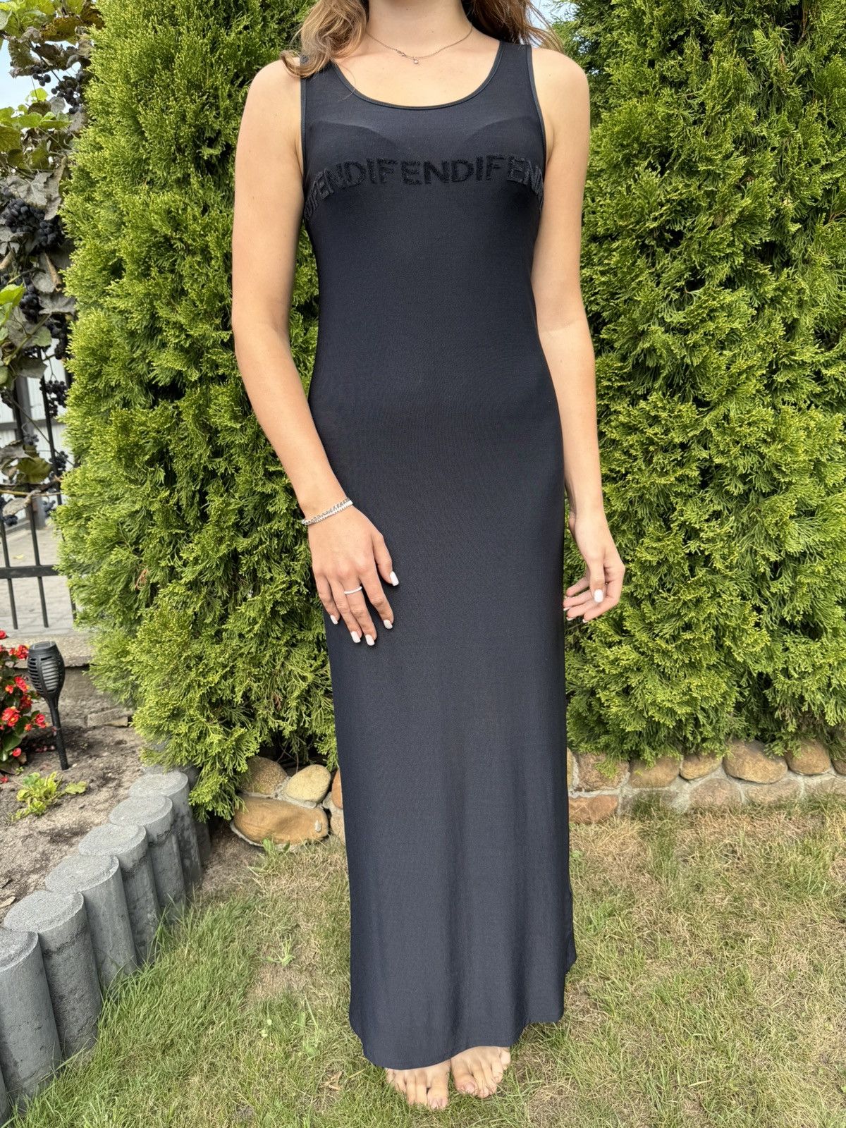 Self-Portrait Dresses tag size 10 Women