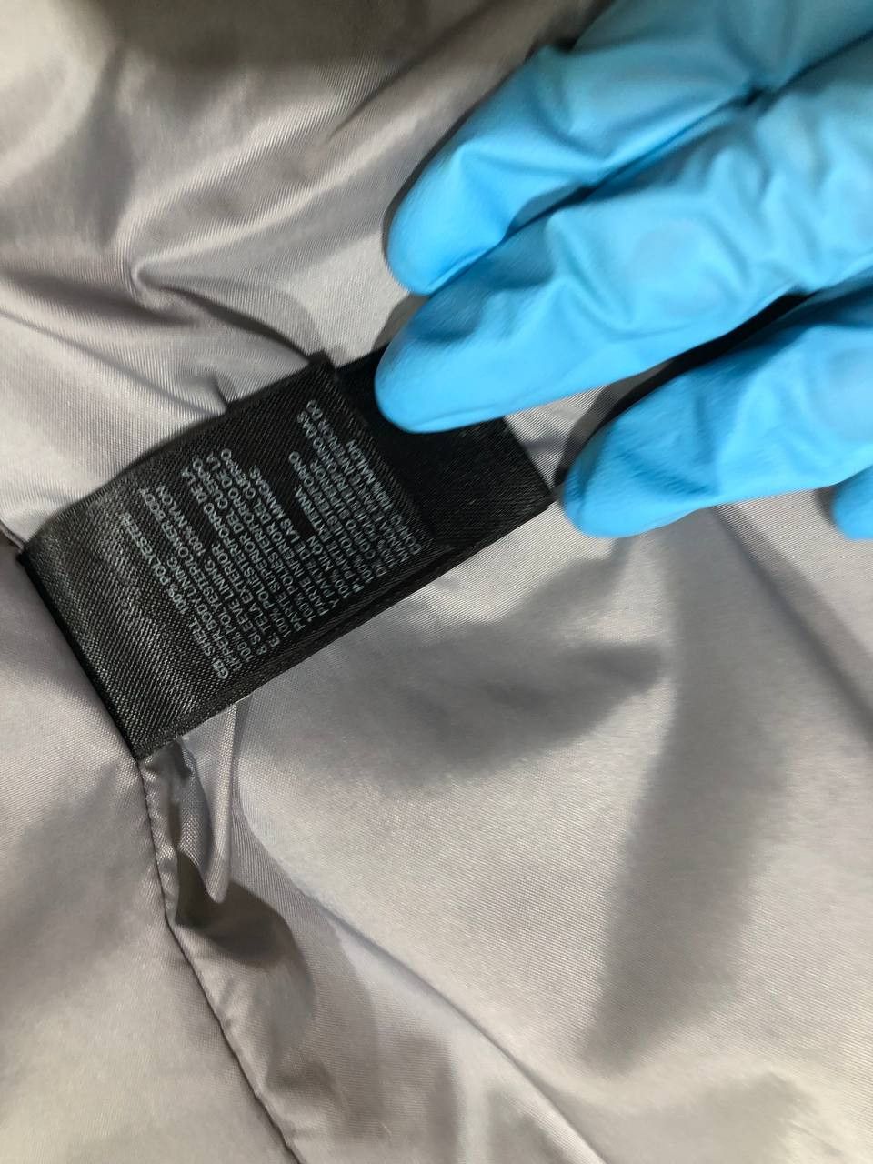 The North Face Hyvent Shell Jacket Hooded Outdoors